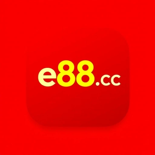 e88.cc
