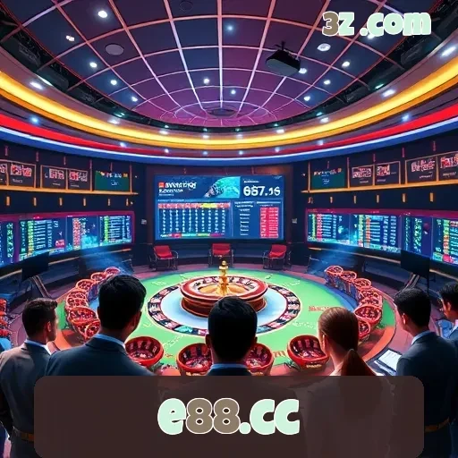 e88.cc - VIP